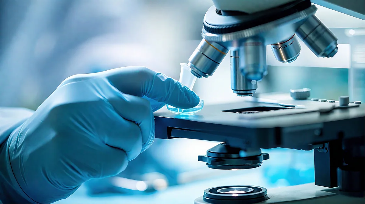 An Bình Chemtech – phòng thí nghiệm/ống nghiệm (phosphate solutions)