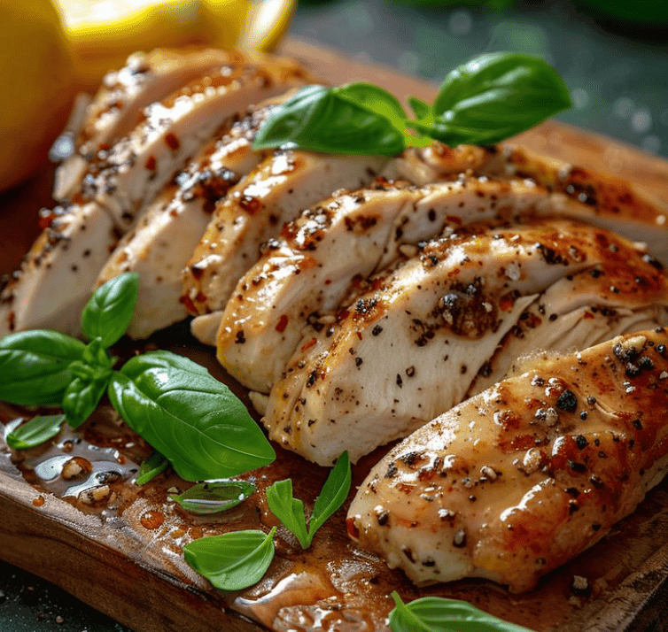 Biểu đồ hiệu quả phosphate