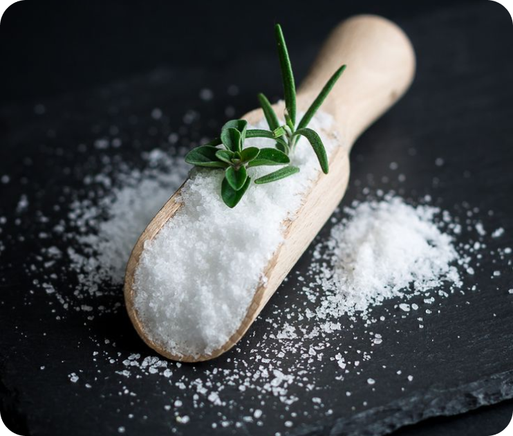 STPP E451(i) - Sodium Tripolyphosphate