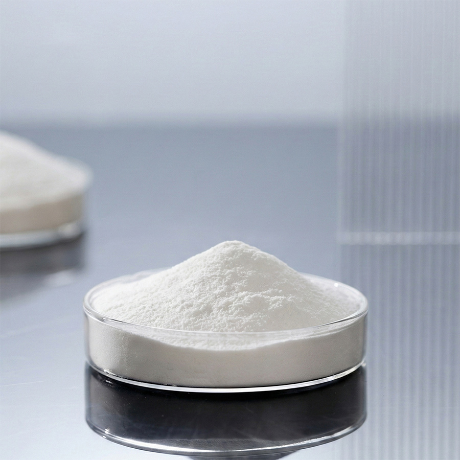 Muối Phosphat Natri