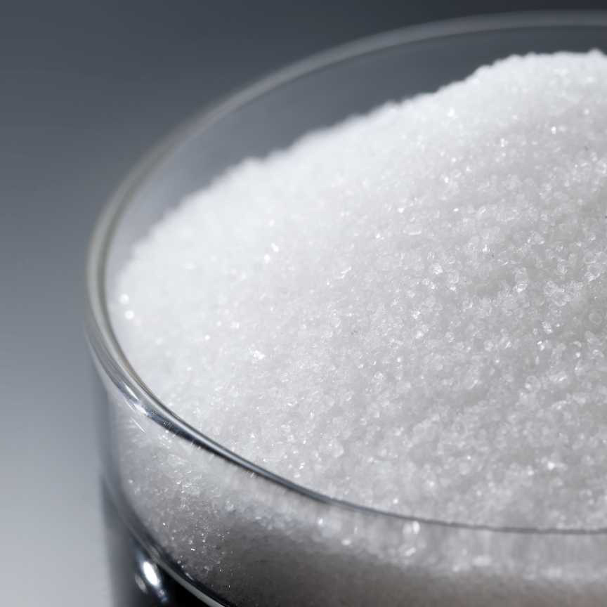 Muối Phosphat Canxi