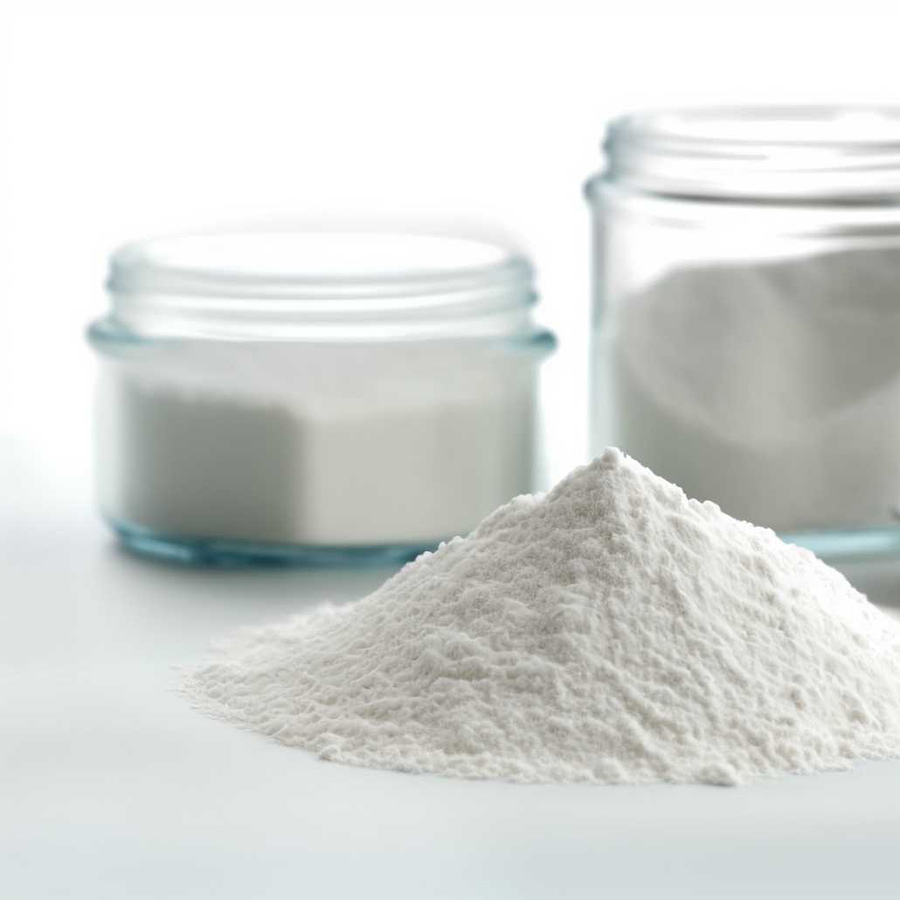 Phụ Gia Công Thức